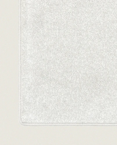 Wykładzina Rols Salonica 69 Blanco