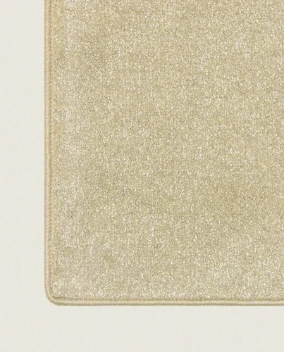 Wykładzina Rols Salonica 172 Beige