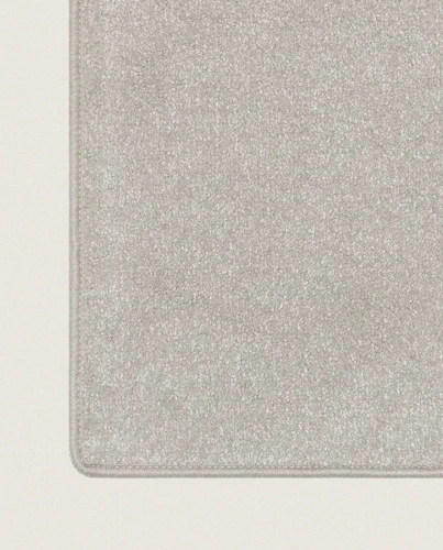 Wykładzina Rols Salonica 74 Gris