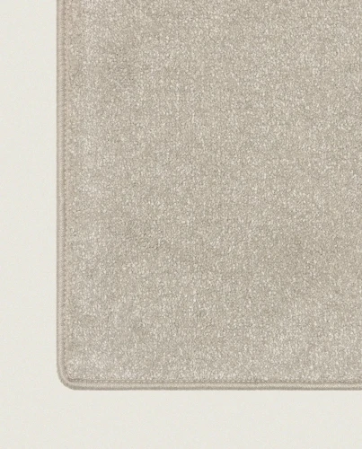 Wykładzina Rols Salonica 72 Beige