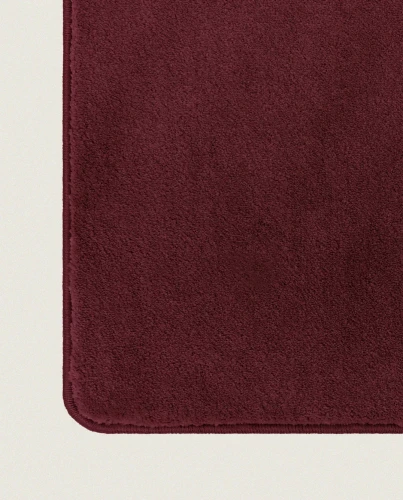 Wykładzina Rols Paradise 16 Aura