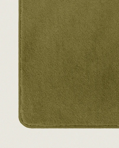 Wykładzina Rols Paradise 23 Lime