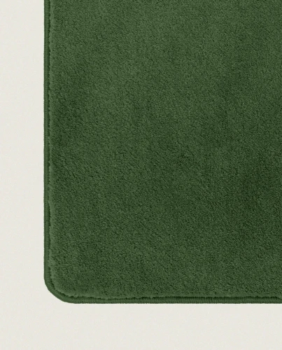 Wykładzina Rols Paradise 24 Forest