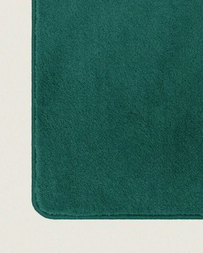 Wykładzina Rols Paradise 27 Barrier