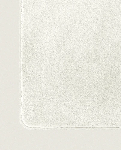 Wykładzina Rols Paradise 30 Gardenia