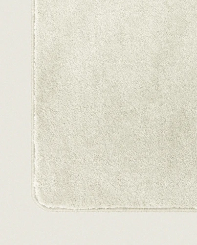 Wykładzina Rols Paradise 33 Papyrus