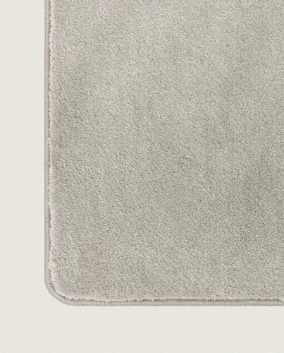 Wykładzina Rols Paradise 39 Fog