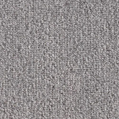Wykładzina dywanowa Balsan Bolero 940