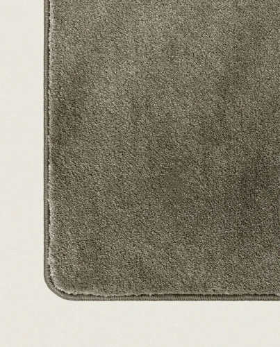 Wykładzina Rols Paradise 40 Sand