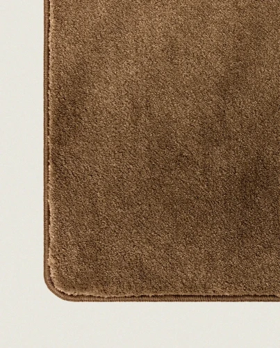 Wykładzina Rols Paradise 43 Pecan