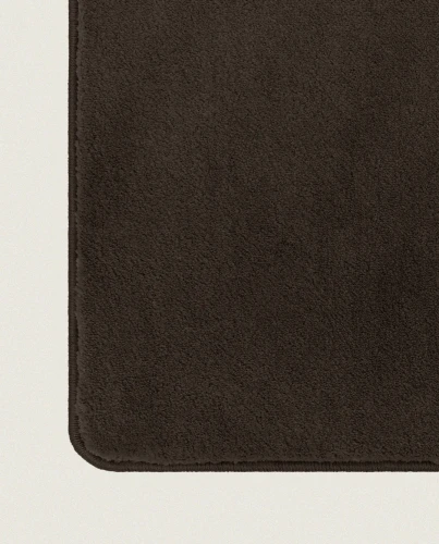 Wykładzina Rols Paradise 48 Fondant