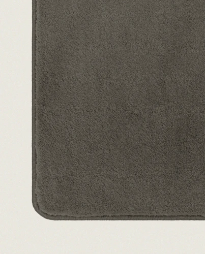 Wykładzina Rols Paradise 49 Oak