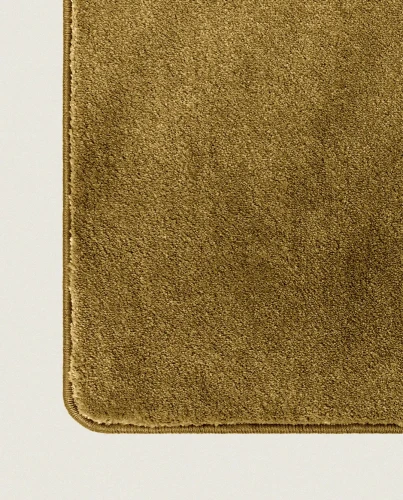 Wykładzina Rols Paradise 52 Nugget