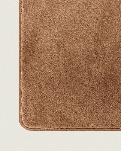 Wykładzina Rols Paradise 57 Dusted