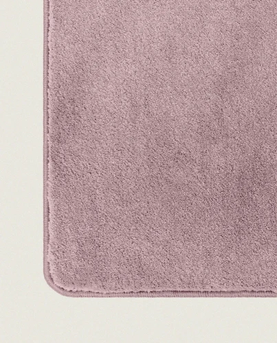 Wykładzina Rols Paradise 60 Cherry