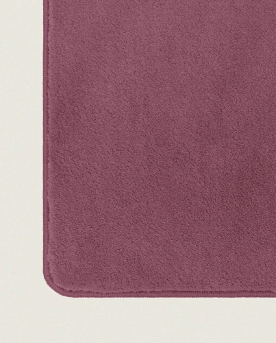 Wykładzina Rols Paradise 61 Fruit