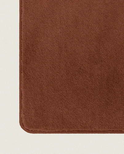 Wykładzina Rols Paradise 66 Spice