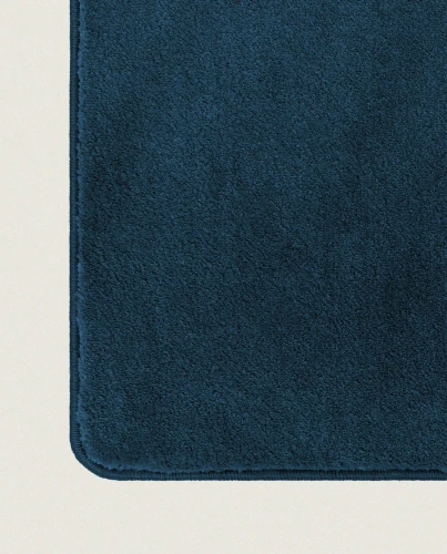 Wykładzina Rols Paradise 72 Deep