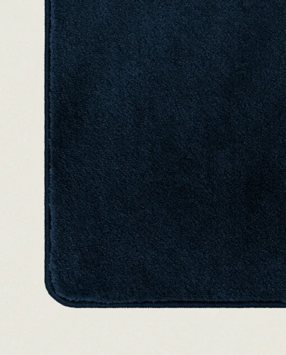 Wykładzina Rols Paradise 78 Odyssey