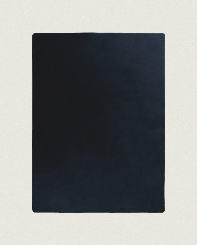 ce3644d4018848e5d080e3aefffde905