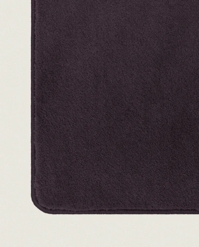 Wykładzina Rols Paradise 86 Caspia