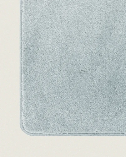 Wykładzina Rols Paradise 90 Nimbus