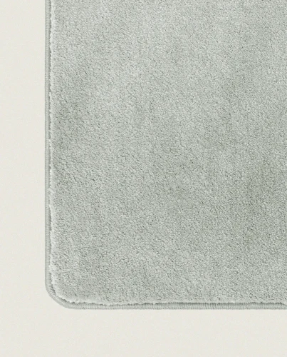 Wykładzina Rols Paradise 92 Harbor