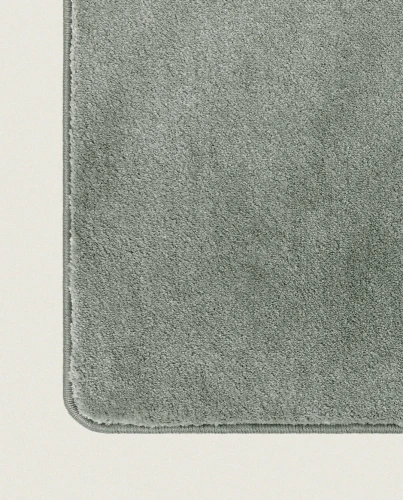 Wykładzina Rols Paradise 93 Ghost