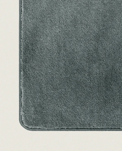 Wykładzina Rols Paradise 95 Pigeon