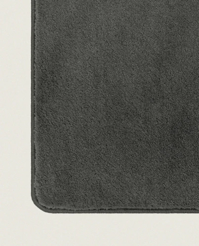 Wykładzina Rols Paradise 96 Satellite