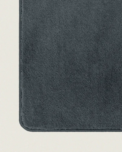 Wykładzina Rols Paradise 97 Castlerock