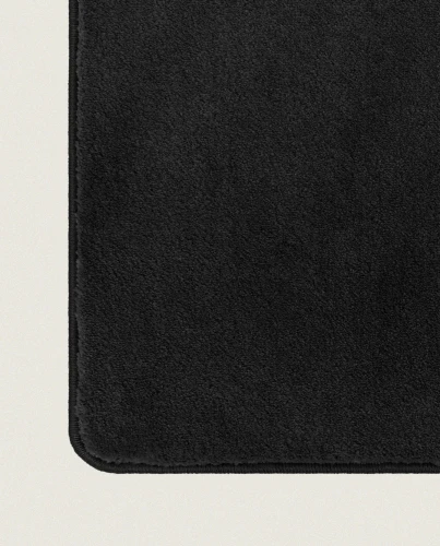 Wykładzina Rols Paradise 98 Gunmetal