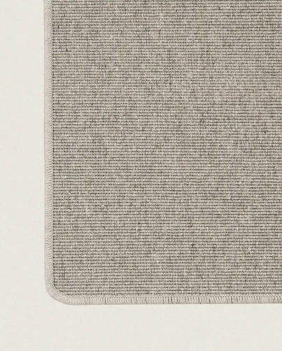 Wykładzina Rols Nordica Classic Haze