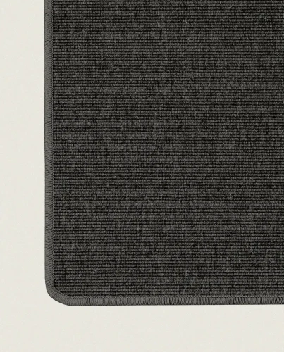 Wykładzina Rols Nordica Classic Midnight