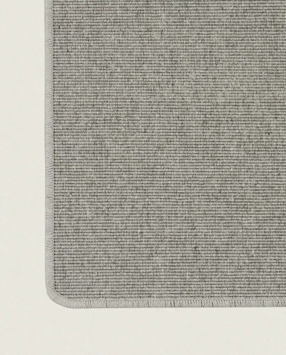 Wykładzina Rols Nordica Classic Mist