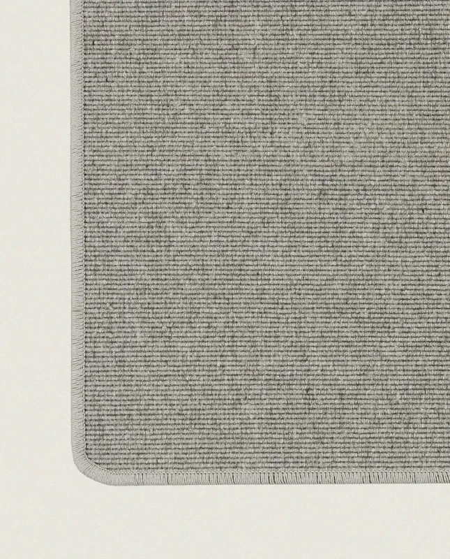53928f87209176f0e4d4e40c6d83e3eb