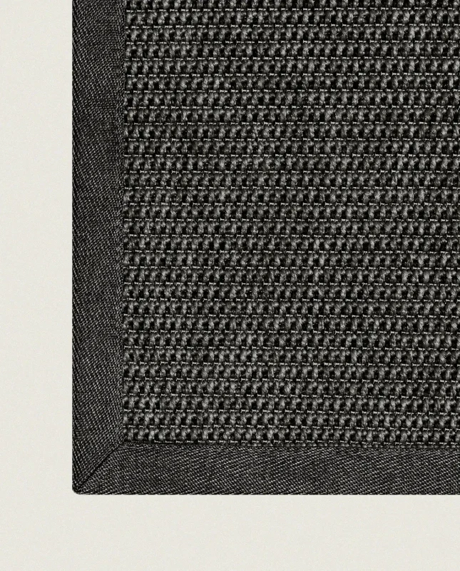 2f21b581d90383d250ea60b6b4e19b14