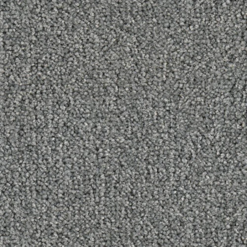 Wykładzina dywanowa Balsan Bolero 960