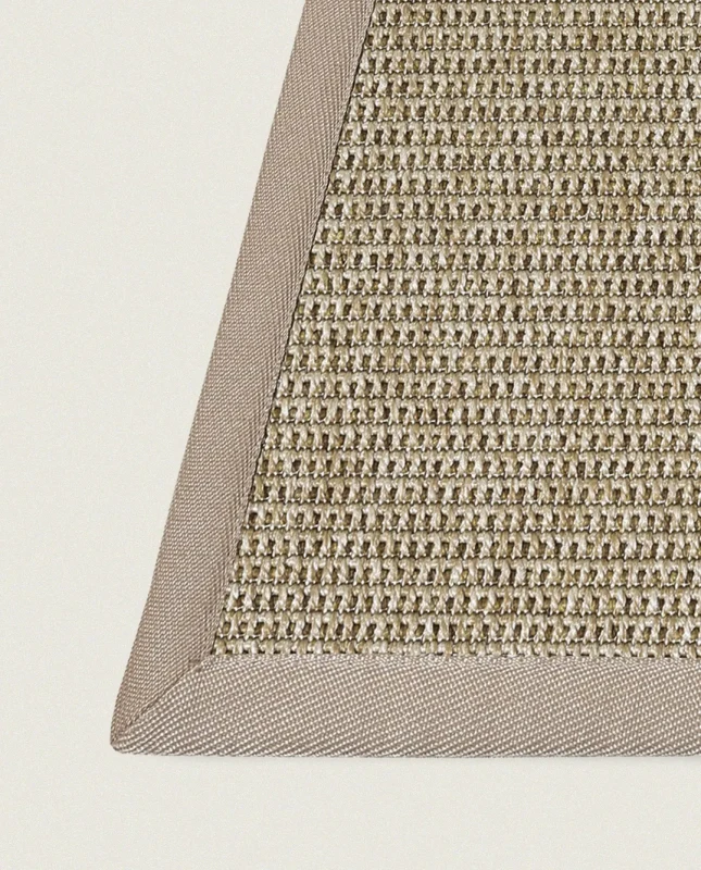 dda11db3a6ec89fd4b4f9b3247161261
