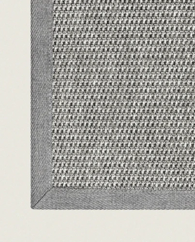 Wykładzina Rols Nature 4507 Gris