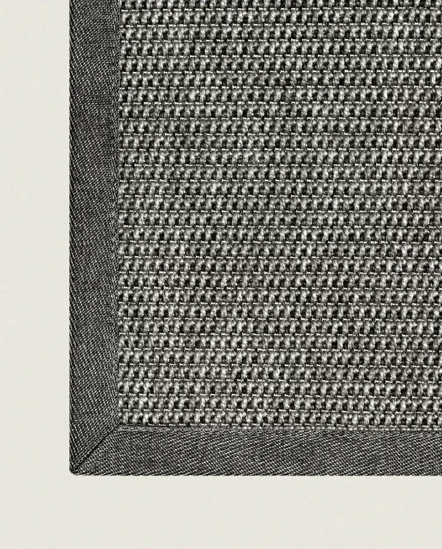 b2bb5084a7eea7899610c7fe123825f2