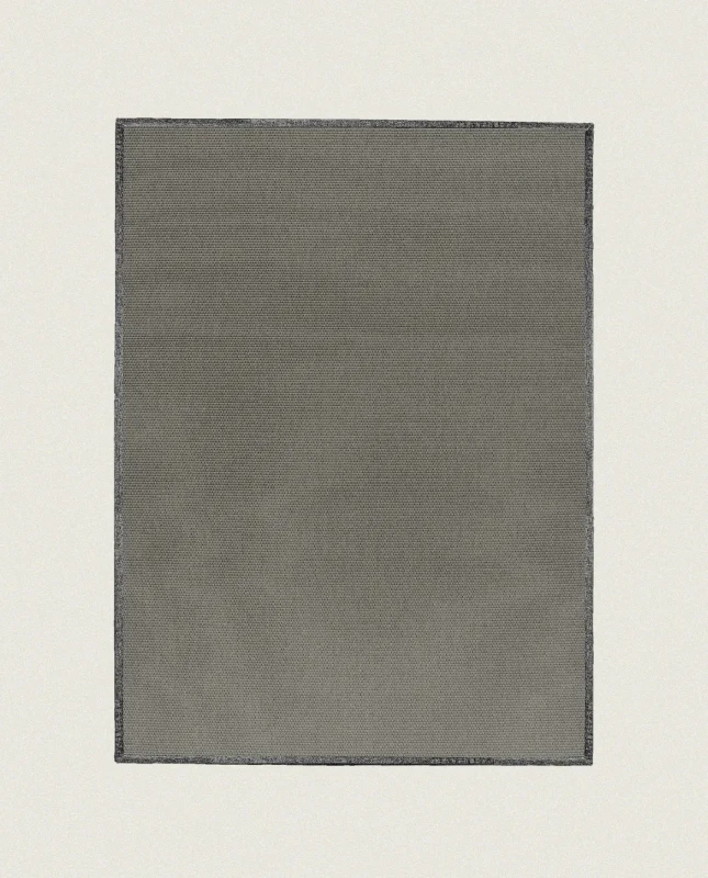 2162f0604d6891e0518e6f30dd55de0b