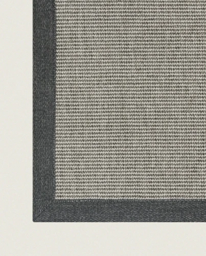 Wykładzina Rols Nature 4506 Gris