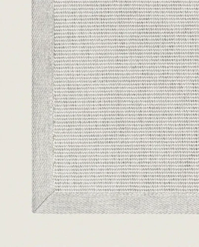 Wykładzina Rols Nature 4506 Blanco