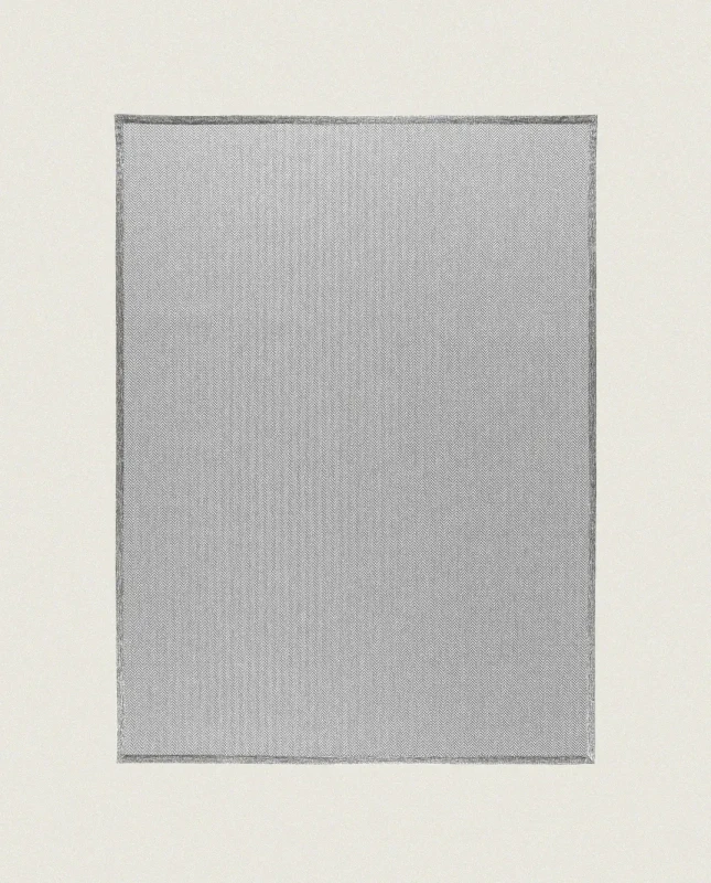 a53c6b9a2d1b72bbda4b1ec6d63f0990