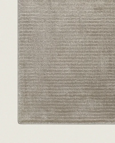 Wykładzina Rols Martina Gypsum