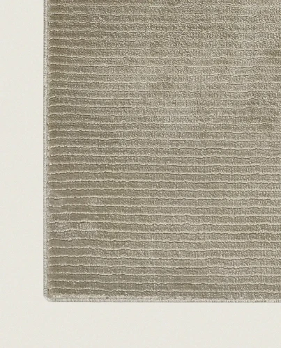 Wykładzina Rols Martina Moonstone