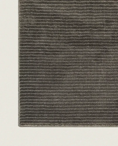 Wykładzina Rols Martina Columbite