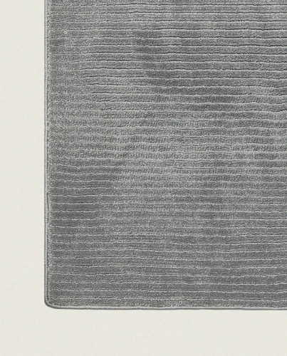 Wykładzina Rols Martina Pyrite