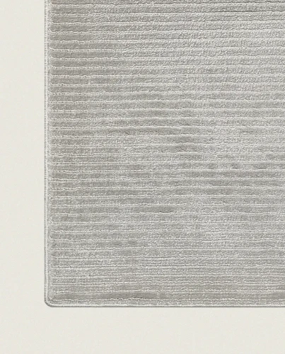 Wykładzina Rols Martina Galena